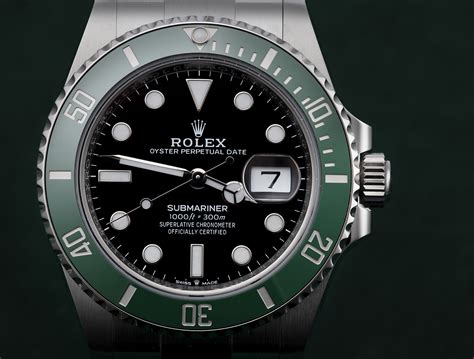 rolex 2025|new Rolex 2025.